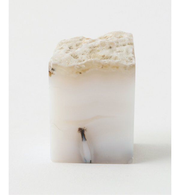 journal standard Furniture「AGATE INCENSE STAND　お香立て」|アロマ・ルームフレグランス|