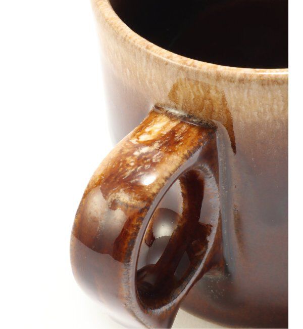 ACME「MADISON MUG マディソン マグカップ」|食器・キッチングッズ|