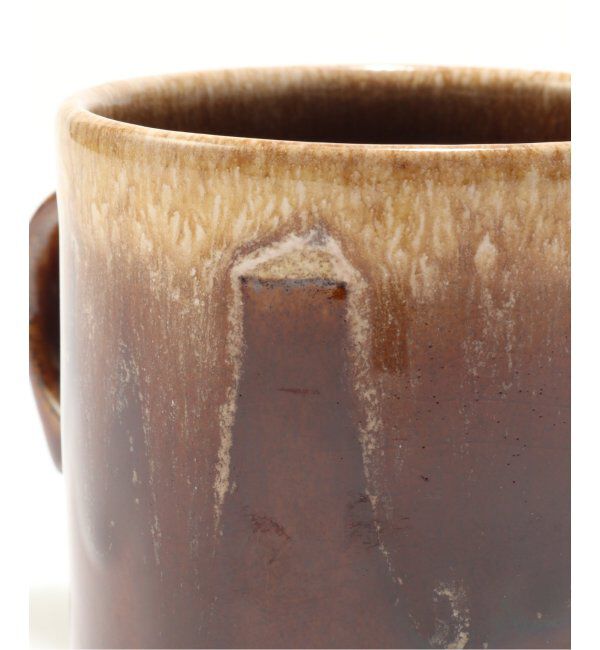 ACME「MADISON MUG マディソン マグカップ」|食器・キッチングッズ|