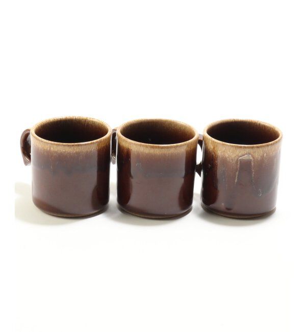 ACME「MADISON MUG マディソン マグカップ」|食器・キッチングッズ|