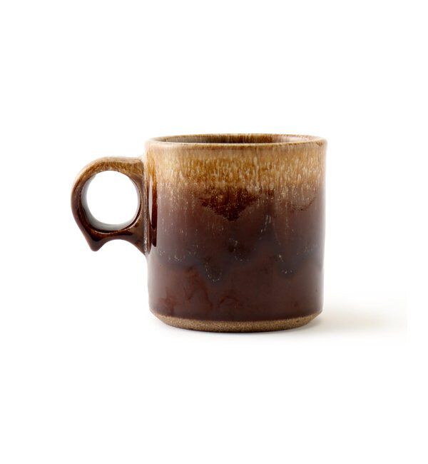 ACME「MADISON MUG マディソン マグカップ」|食器・キッチングッズ|