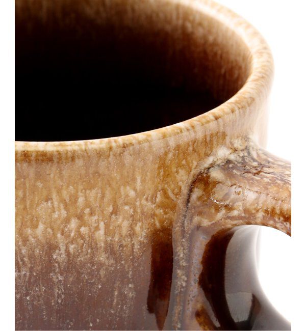 ACME「MADISON MUG マディソン マグカップ」|食器・キッチングッズ|