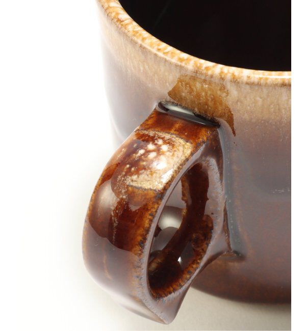 ACME「MADISON MUG マディソン マグカップ」|食器・キッチングッズ|