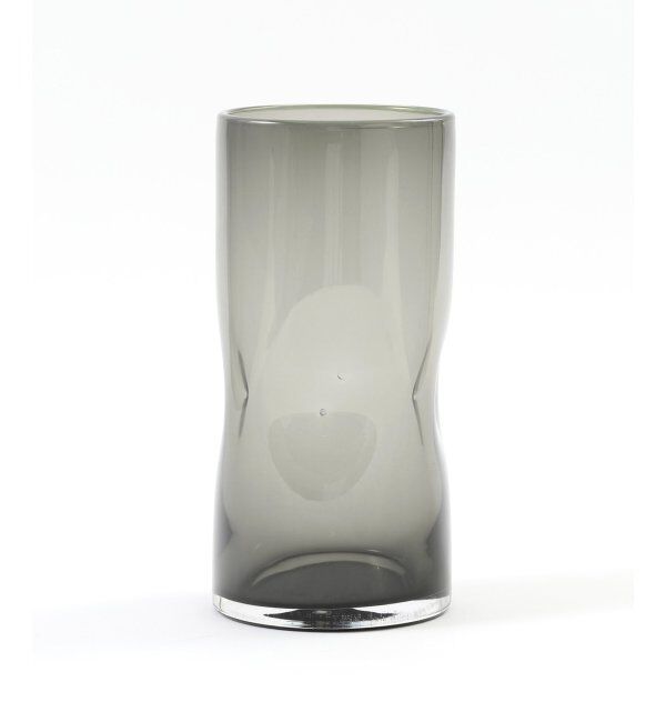 journal standard Furniture「DENT GLASS M　 グラス」|食器・キッチングッズ|