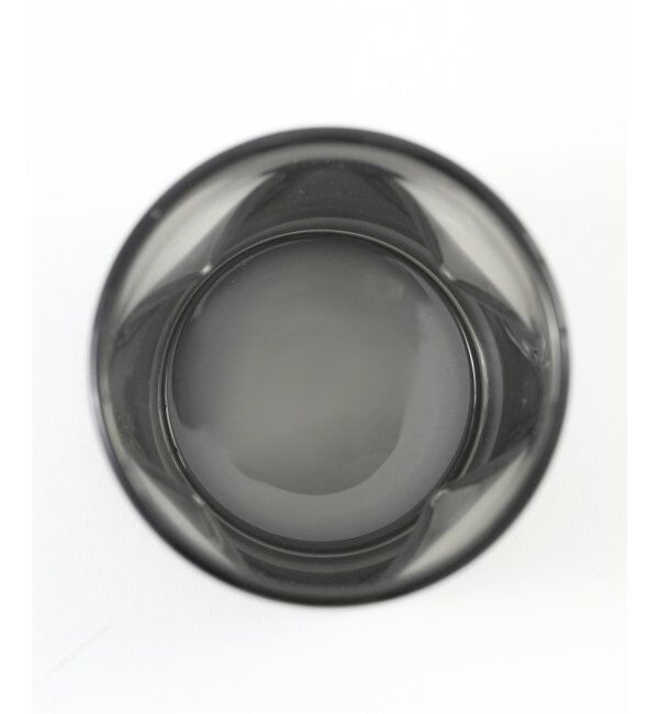 journal standard Furniture「DENT GLASS M　 グラス」|食器・キッチングッズ|