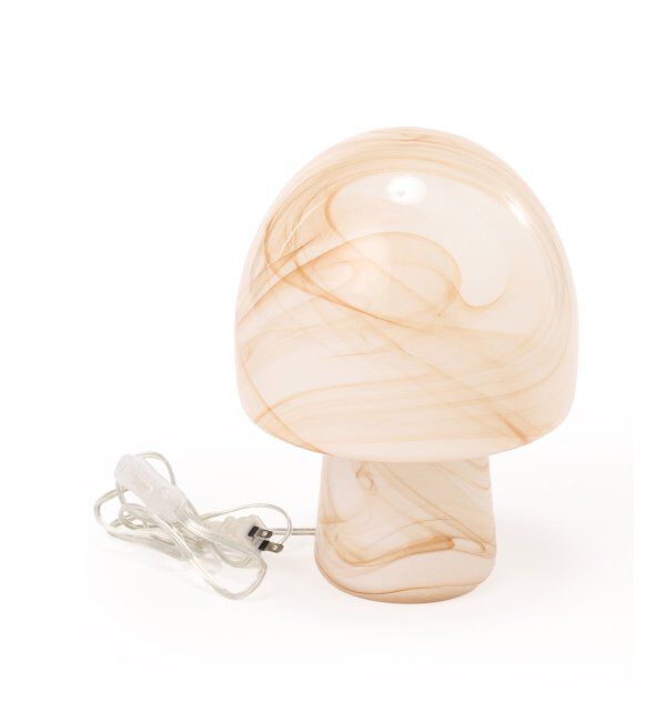 journal standard Furniture「HAGU TABLE LAMP　ハグ テーブルランプ」|その他|