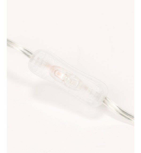 journal standard Furniture「HAGU TABLE LAMP　ハグ テーブルランプ」|その他|