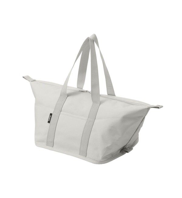 journal standard Furniture「《WEB限定》【tower/タワー】スーパー・コンビニ弁当がそのまま入る洗えるバッグ」|トートバッグ|