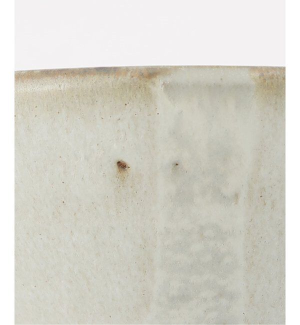 journal standard Furniture「OAKVIEW  RICE BOWL　オークビュー ライスボウル」|食器・キッチングッズ|