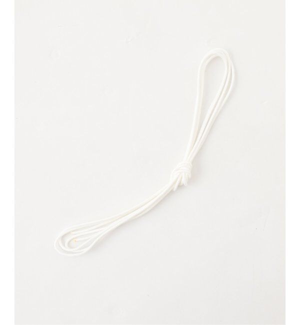 journal standard Furniture「POSTER【JIM DINE/ジム・ダイン】VENUS VEIL　アートフレーム」|その他|