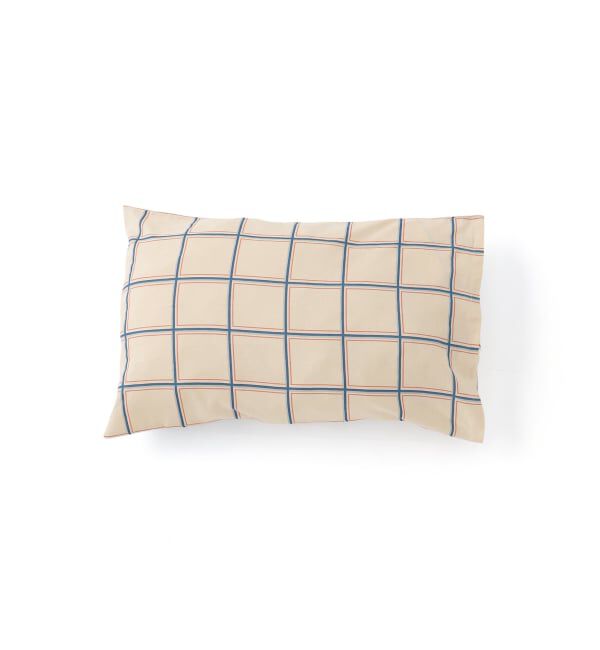 journal standard Furniture「BILLY PILLOW CASE 43x63　ピローケース」|その他|