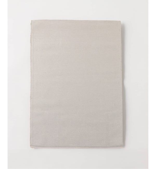 ACME「CHATTANOOGA MAT 50X70　チャタヌーガ マット」|その他|