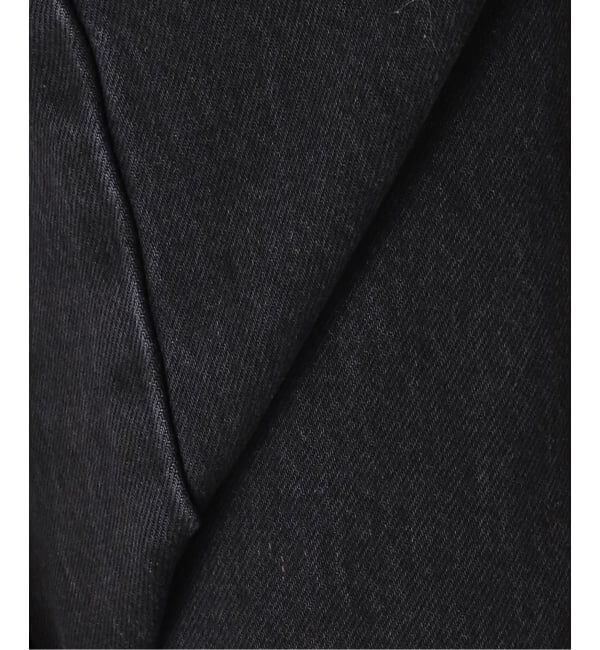 JOINT WORKS「CARHARTT WIP / カーハート ダブリューアイピー WBRANDON PANT」|デニム|