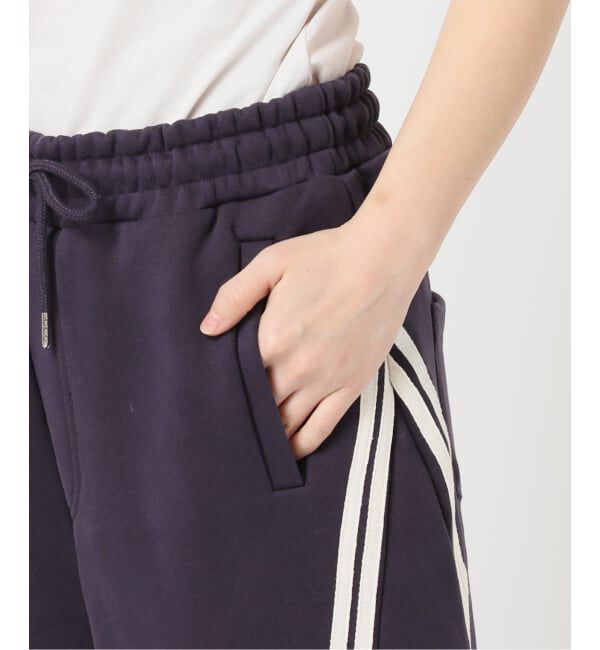 JOINT WORKS「サイドラインスウェットパンツ/ Side Line Sweatpants」|その他|