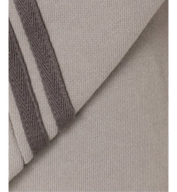 JOINT WORKS「サイドラインスウェットパンツ/ Side Line Sweatpants」|その他|