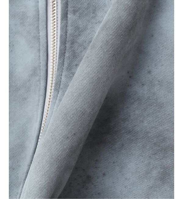 JOINT WORKS「PLATEAU STUDIO / プラトースタジオ Grunge track jacket」|その他|