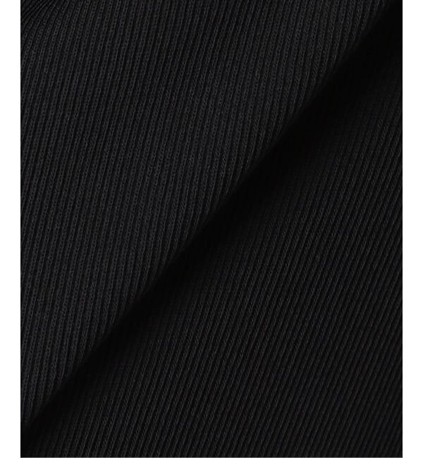 Plage「Rib  カーディガン」|カーディガン|