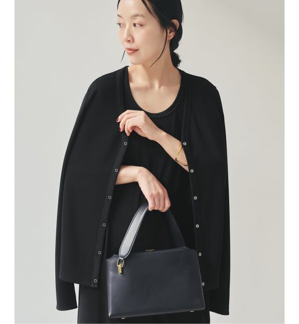 Plage「Rib  カーディガン」|カーディガン|