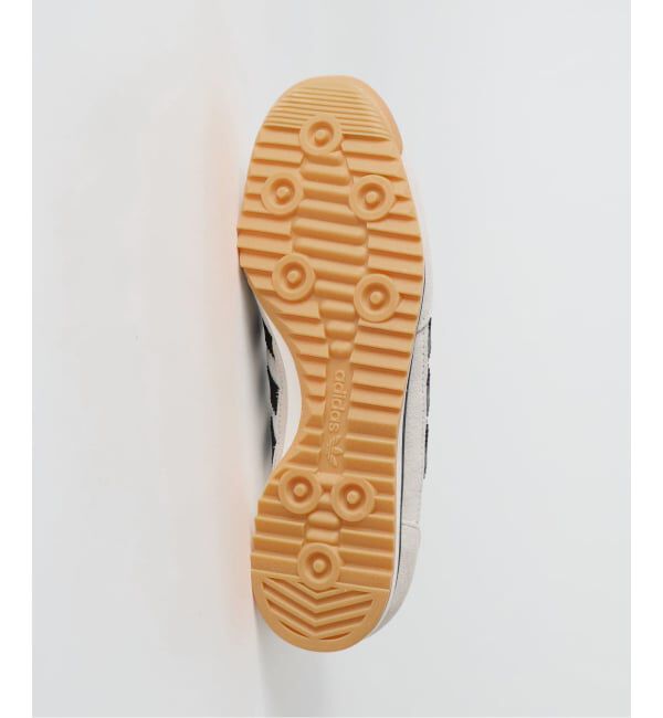 IENA「adidas originals SL72 OG W スニーカー KJ6147/JQ9870」|スニーカー|