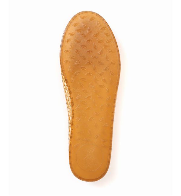 IENA「《予約》ANCIENT GREEK SANDALS/エインシャント グリーク サンダル IRO サンダル」|その他|