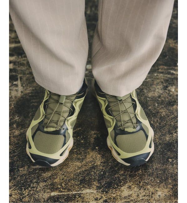 JOURNAL STANDARD relume「MERRELL / メレル SPEED ARC MATIS J038267/J038269」|スニーカー|