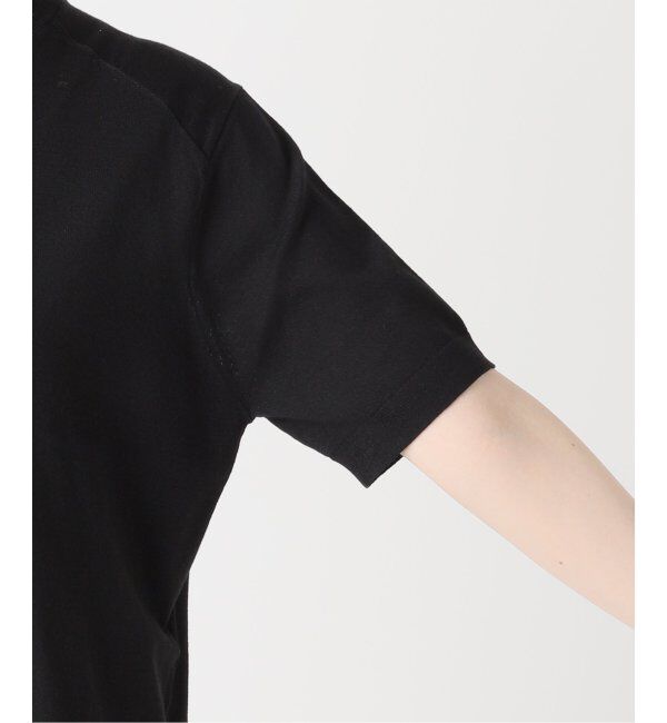 JOURNAL STANDARD relume「【MULTI FUNC+】UVカット / 接触冷感 / ドライタッチプルオーバー」|ニット・セーター|