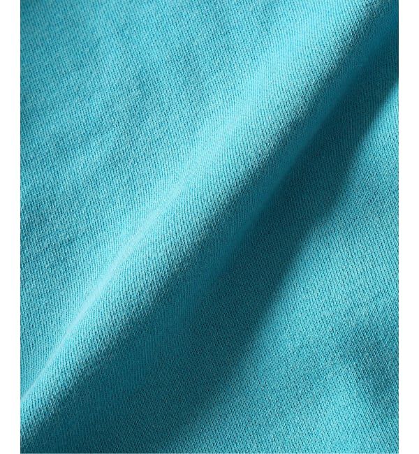 JOURNAL STANDARD relume「RUSSELL ATHLETIC / ラッセル アスレティック 別注 プリントスウェット」|スウェット・ジャージ|