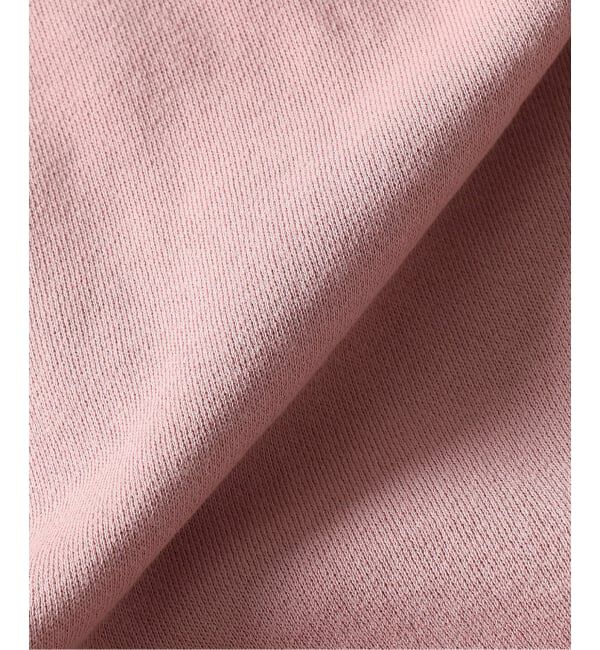 JOURNAL STANDARD relume「RUSSELL ATHLETIC / ラッセル アスレティック 別注 プリントスウェット」|スウェット・ジャージ|