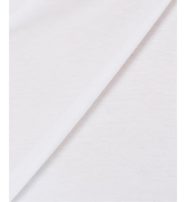 JOURNAL STANDARD relume「《追加2》［2枚セット］3WAYレイヤードヘンリープルオーバー」|ニット・セーター|