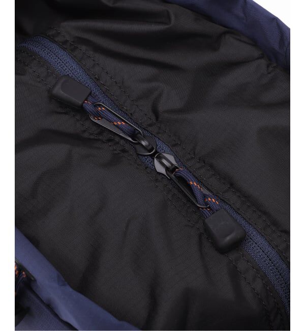 JOURNAL STANDARD relume「《追加》別注【CARIBOU MOUNTAINEERING】ライトパックトート」|リュック|