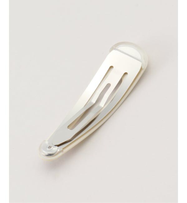 JOURNAL STANDARD「【FICCARE/フィカレ】CLIQ CLAQ PINS」|その他|