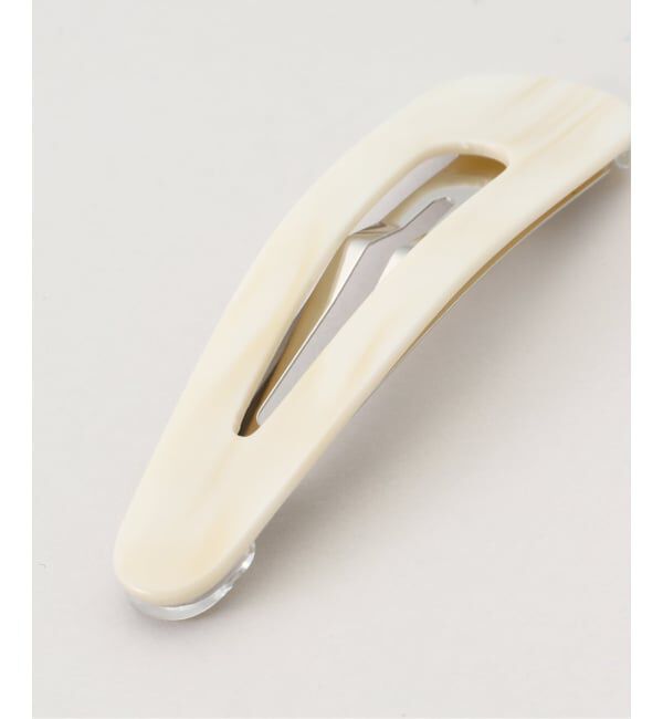 JOURNAL STANDARD「【FICCARE/フィカレ】CLIQ CLAQ PINS」|その他|