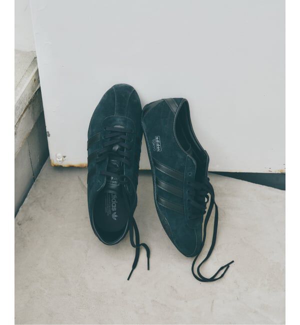 JOURNAL STANDARD relume「adidas originals/アディダス オリジナルス TOKYO W IH3990 / KI3584」|スニーカー|