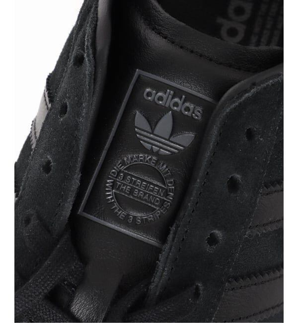 JOURNAL STANDARD relume「adidas originals/アディダス オリジナルス TOKYO W IH3990 / KI3584」|スニーカー|