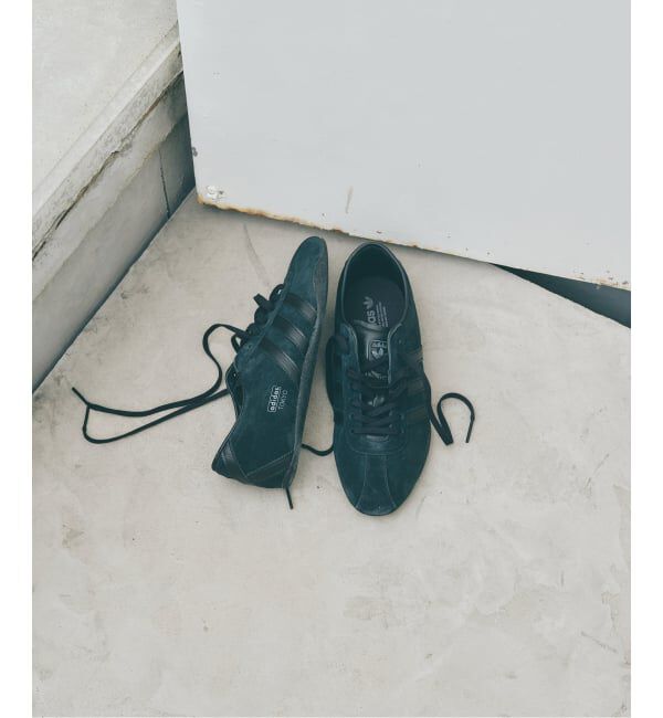 JOURNAL STANDARD relume「adidas originals/アディダス オリジナルス TOKYO W IH3990 / KI3584」|スニーカー|