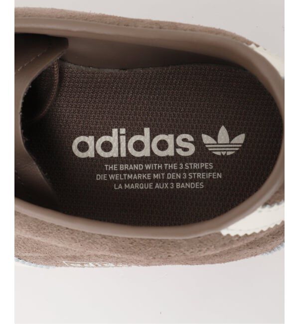 JOURNAL STANDARD relume「adidas originals/アディダス オリジナルス TOKYO W IH3990 / KI3584」|スニーカー|