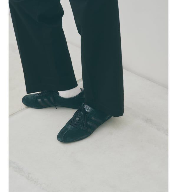 JOURNAL STANDARD relume「adidas originals/アディダス オリジナルス TOKYO W IH3990 / KI3584」|スニーカー|