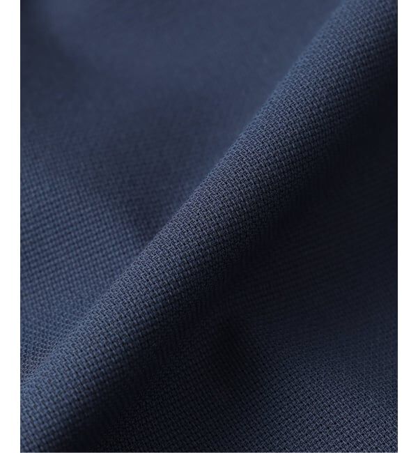 JOURNAL STANDARD relume「TRメッシュ カーディガンジャケット (セットアップ対応可能)」|ノーカラージャケット|