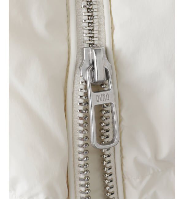 NOBLE「DUNO/デュノ SHIVA(シーヴァ)」|ダウン|