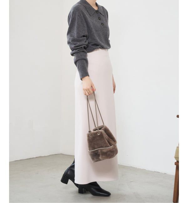  「《追加》5cmスクエアフィットショートブーツ」|ショートブーツ|