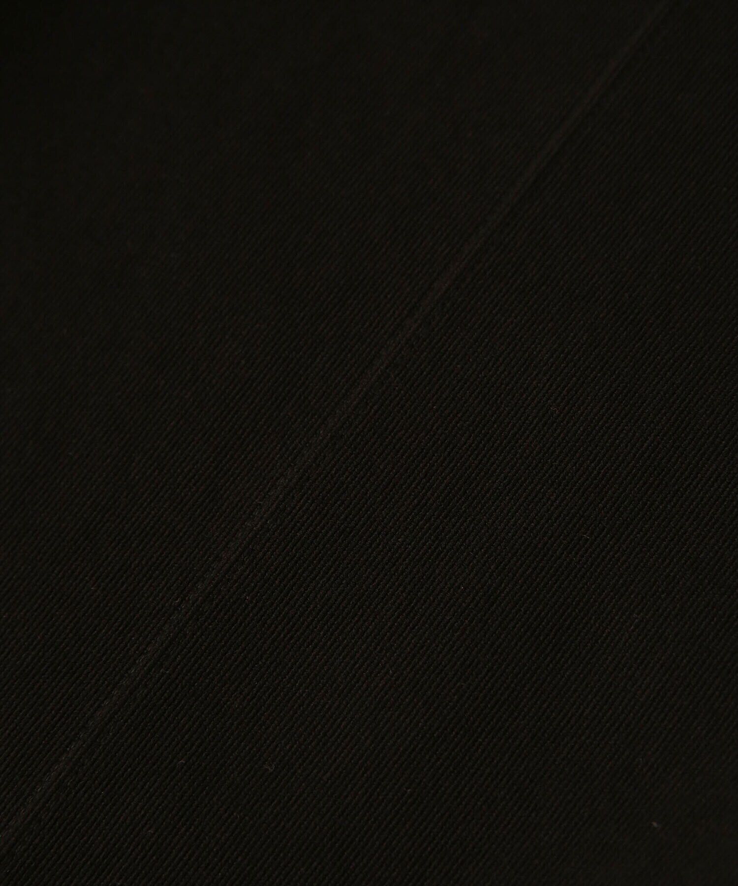 nano･universe「LB.03/トリコットリブセンタープレスカットパンツ」|その他|