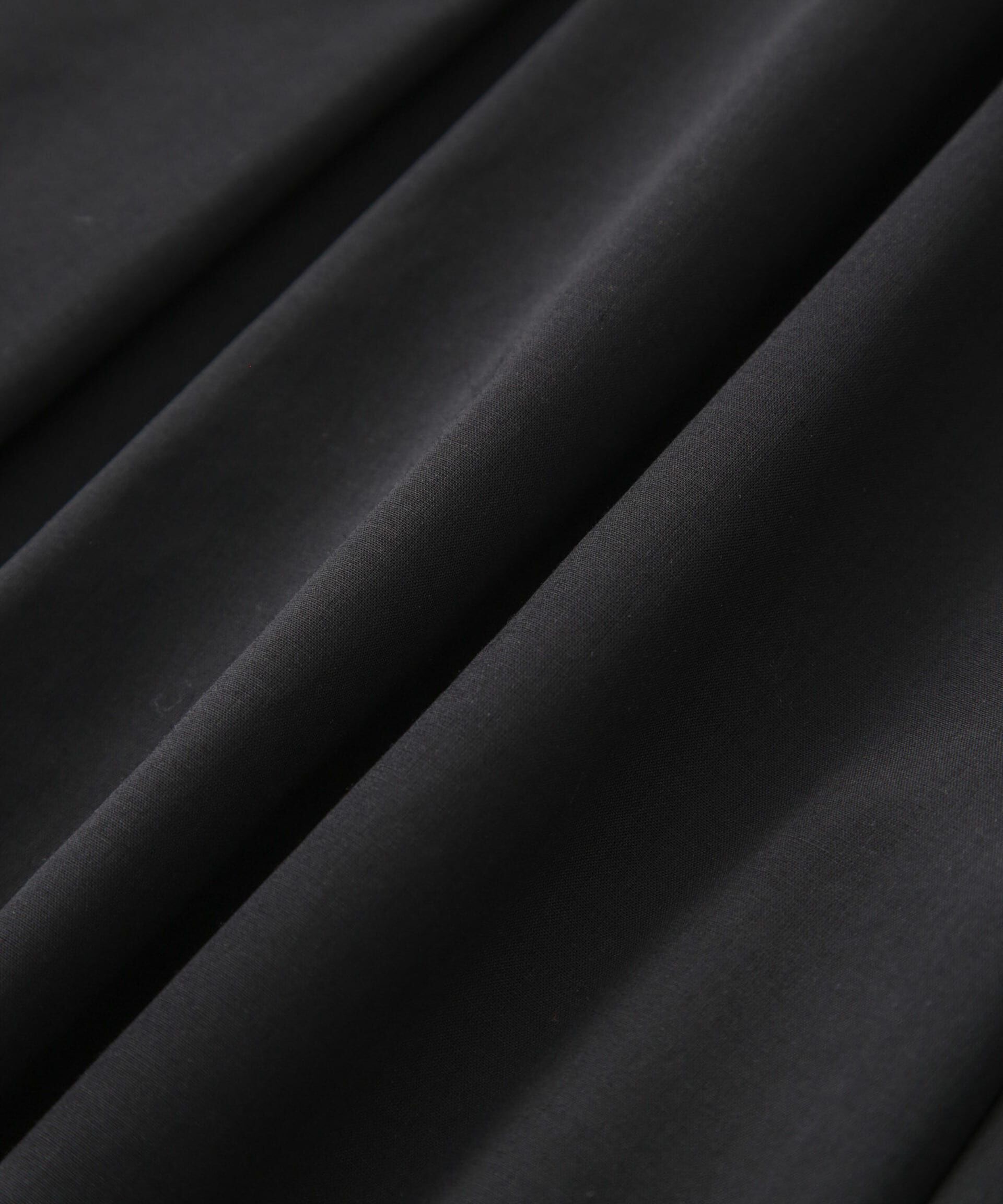 nano･universe「レオファインギャザーフレアスカート（セットアップ可）」|スカート|