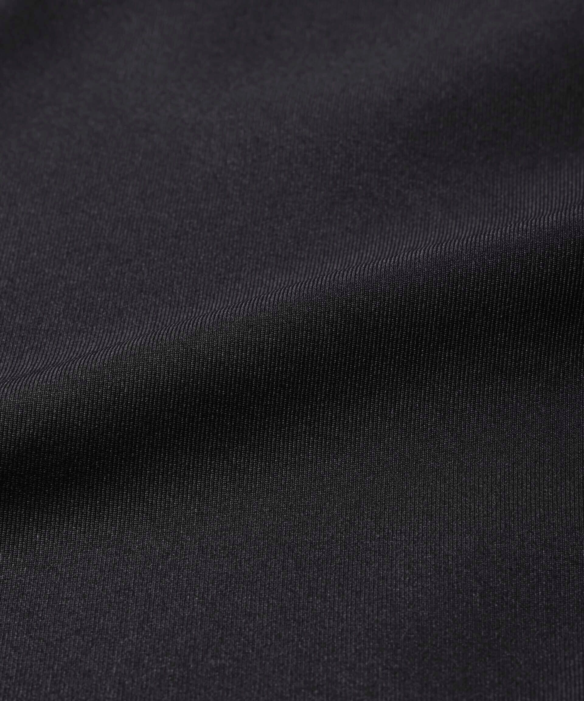 nano･universe「サイドベルトロングジレ(セットアップ可)」|テーラードジャケット|