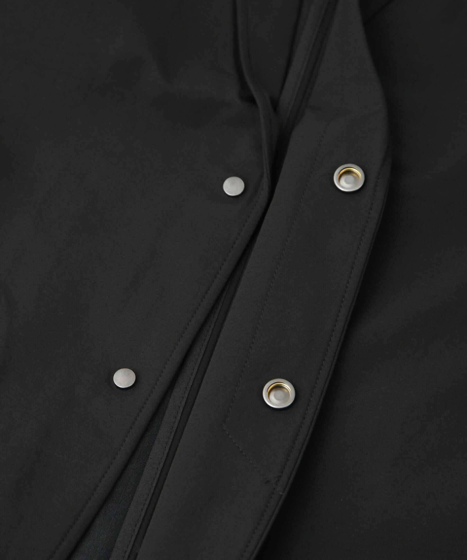 nano･universe「MET24/MET24 Single Jacket」|テーラードジャケット|