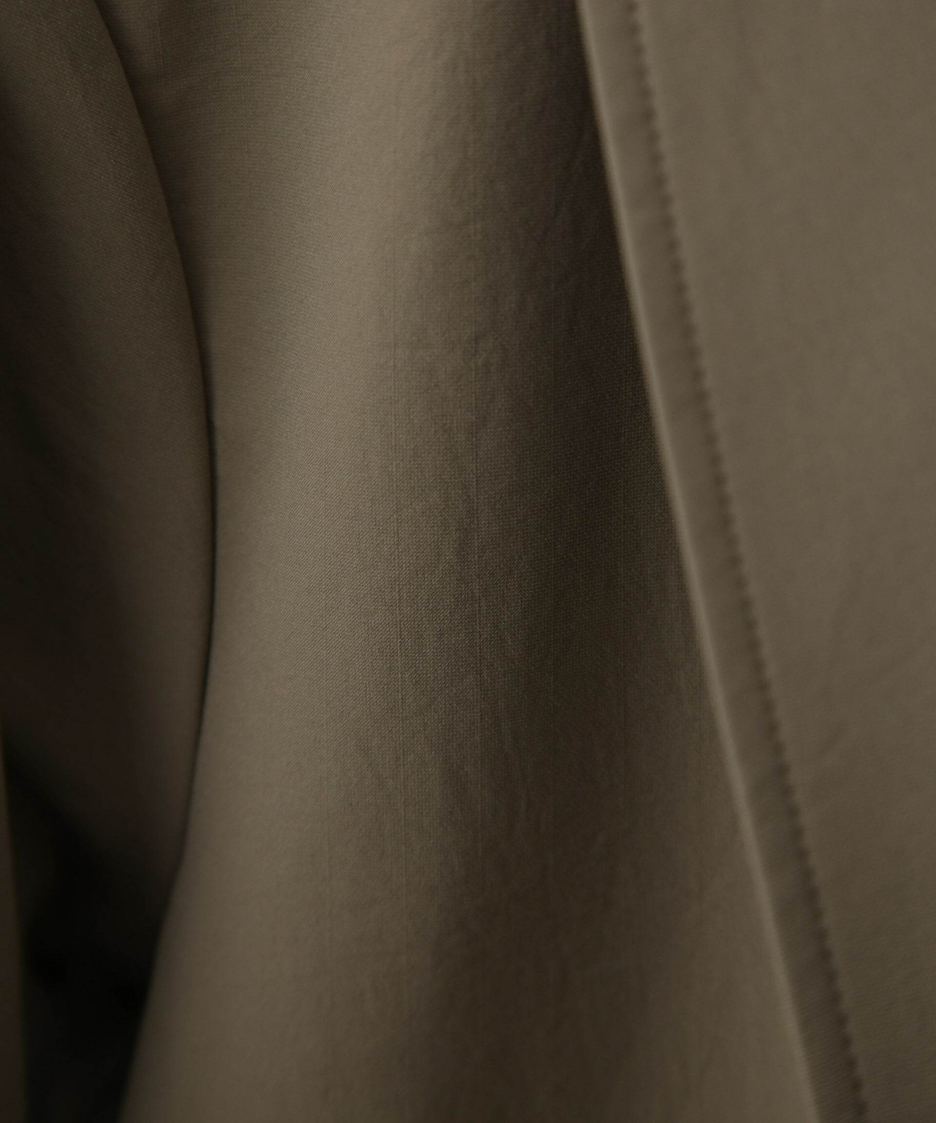 nano･universe「MET24/MET24 Single Jacket」|テーラードジャケット|