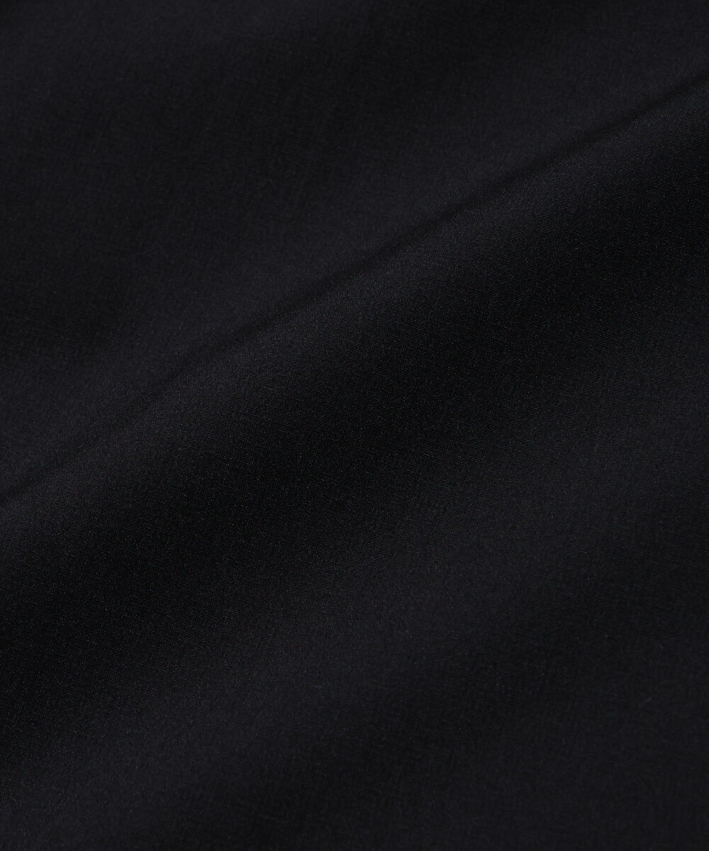  「ライトウェイトストレッチ ショートパンツ(セットアップ可)」|その他|