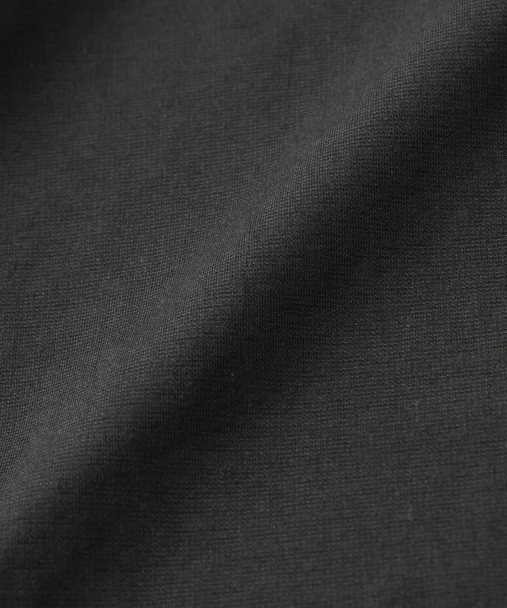 nano･universe「｢NJ/CLUB｣ ポンチタートルネック」|Tシャツ・カットソー|