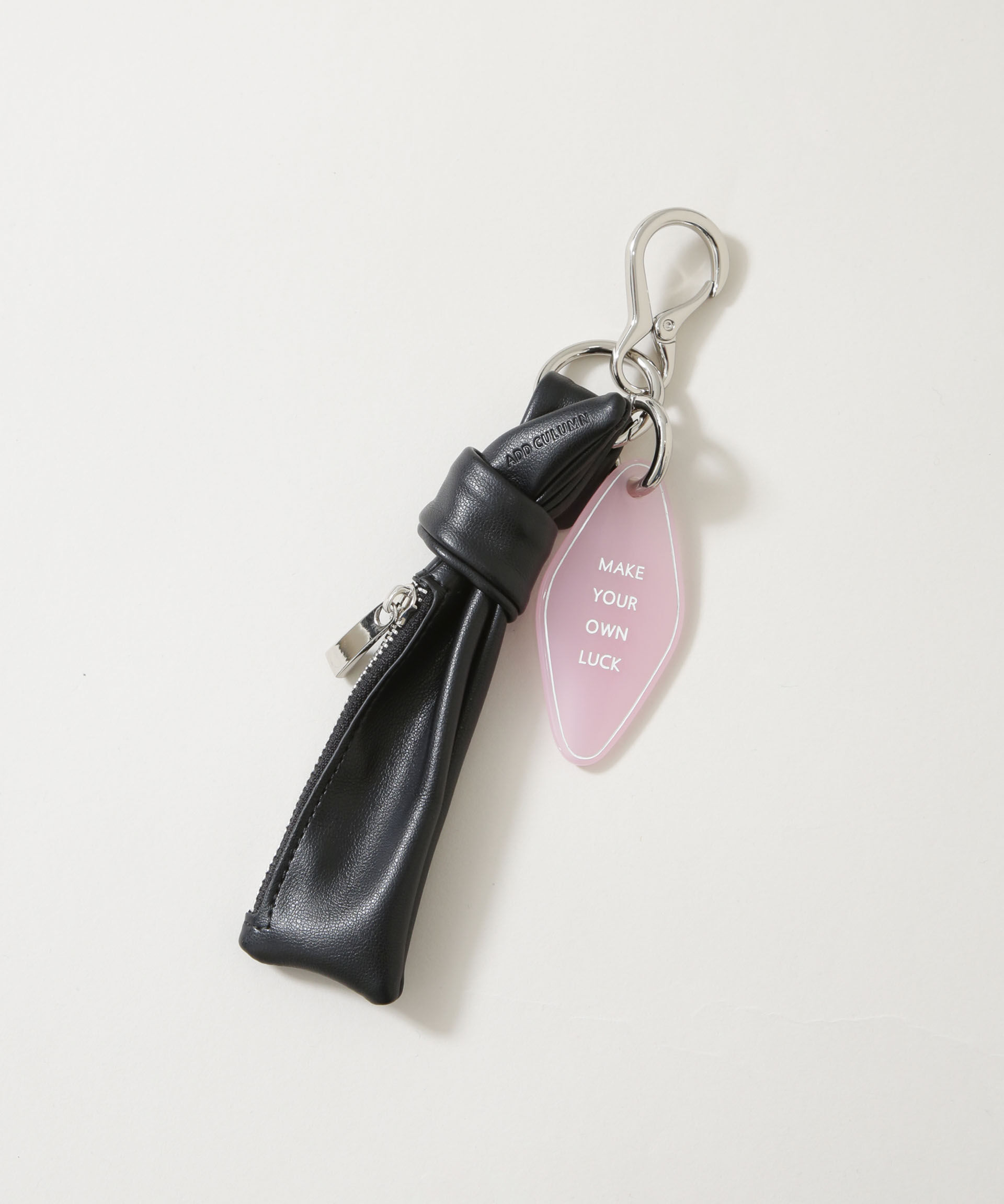 nano･universe「ADD CULUMN/AMULET CHARM」|その他|