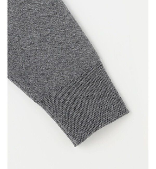 組曲「アトランダムビジューボタンカーディガン」|カーディガン|