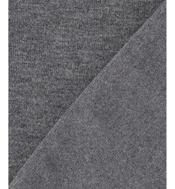 組曲「アトランダムビジューボタンカーディガン」|カーディガン|